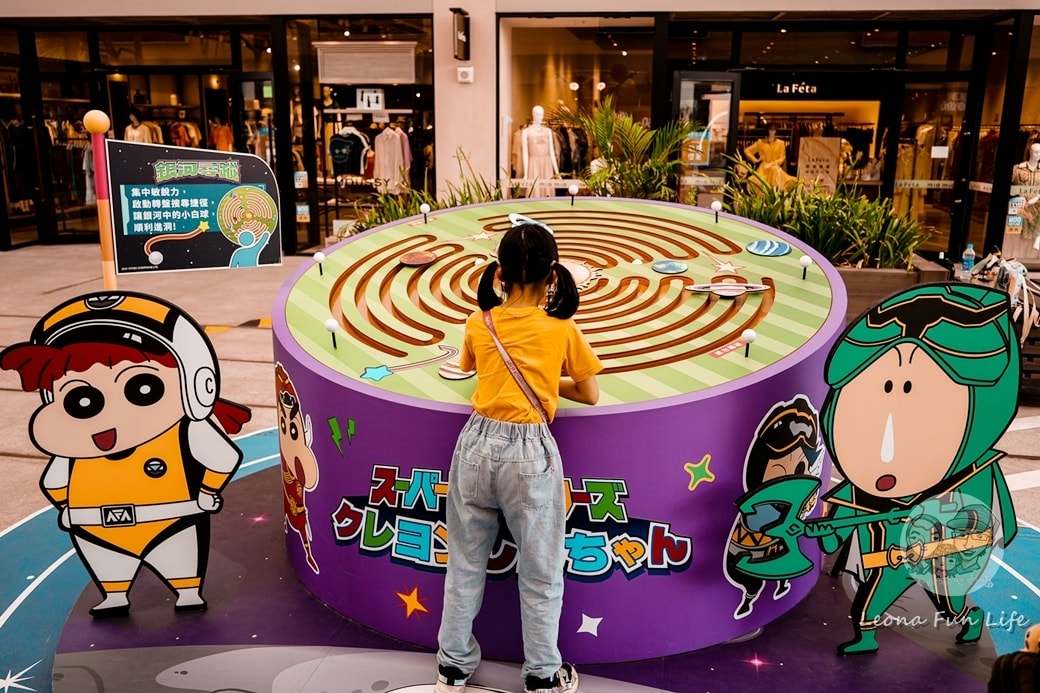 20251027_-180 20251027_-180