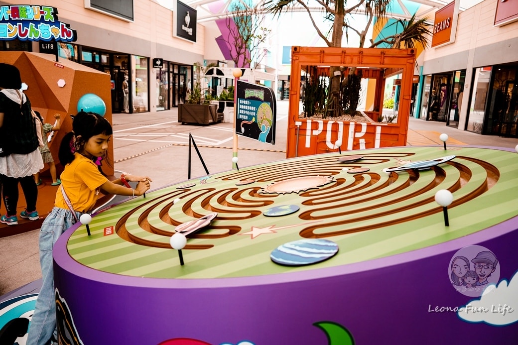 20251027_-181 20251027_-181