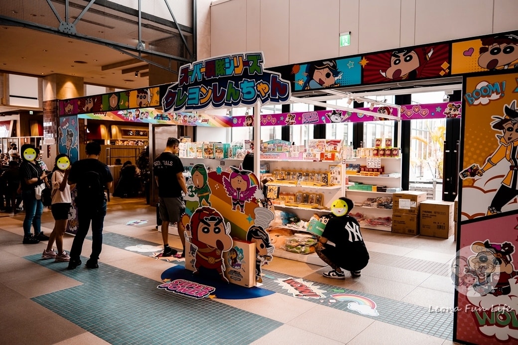 20251027_-182 20251027_-182