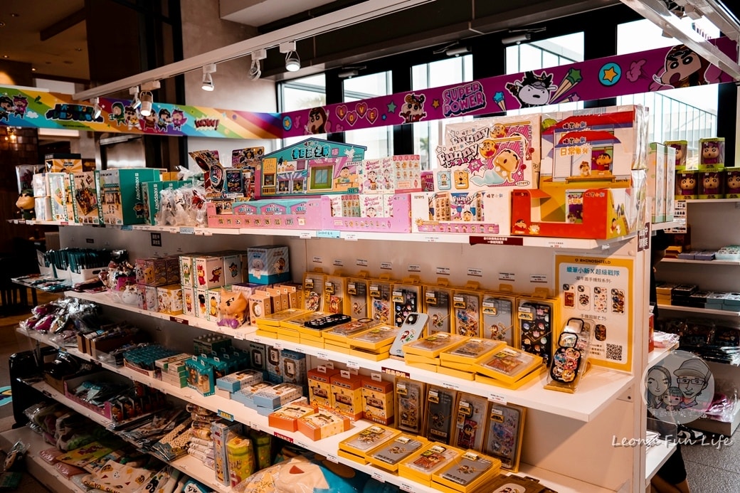 20251027_-183 20251027_-183