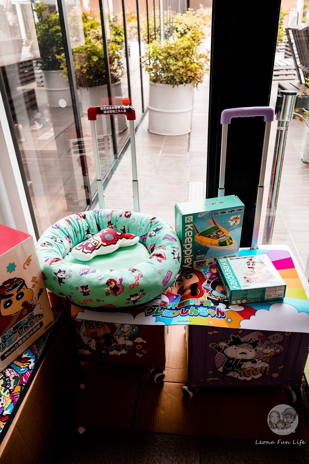 20251027_-184 20251027_-184