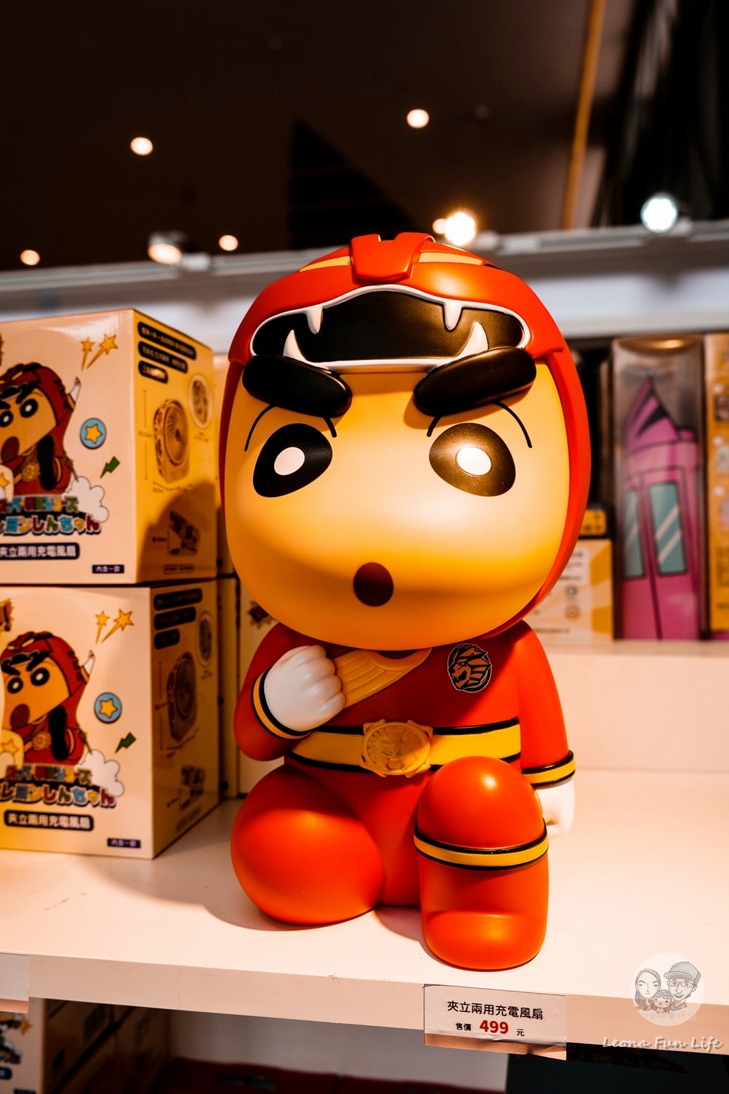 20251027_-186 20251027_-186