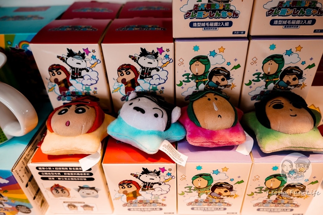 20251027_-187 20251027_-187