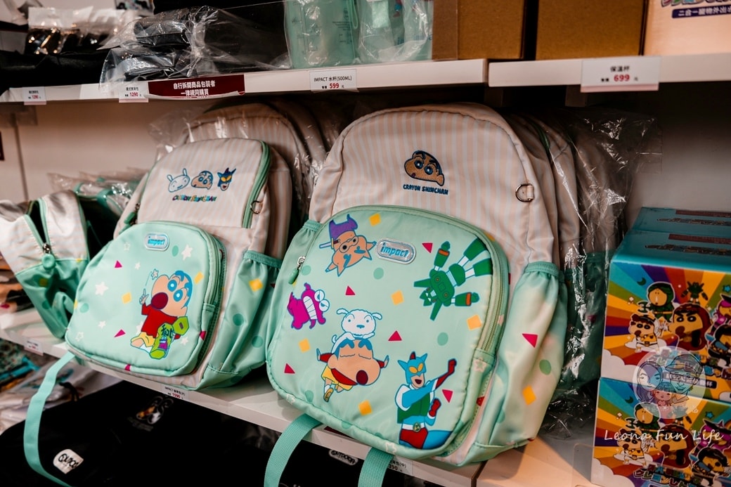 20251027_-189 20251027_-189