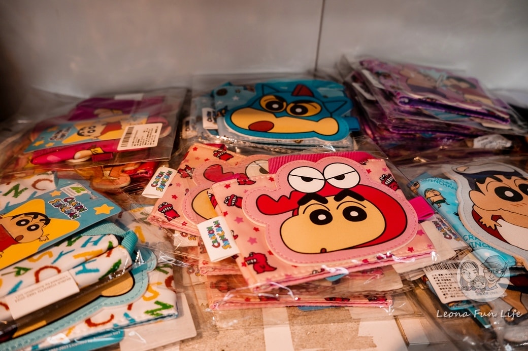 20251027_-191 20251027_-191