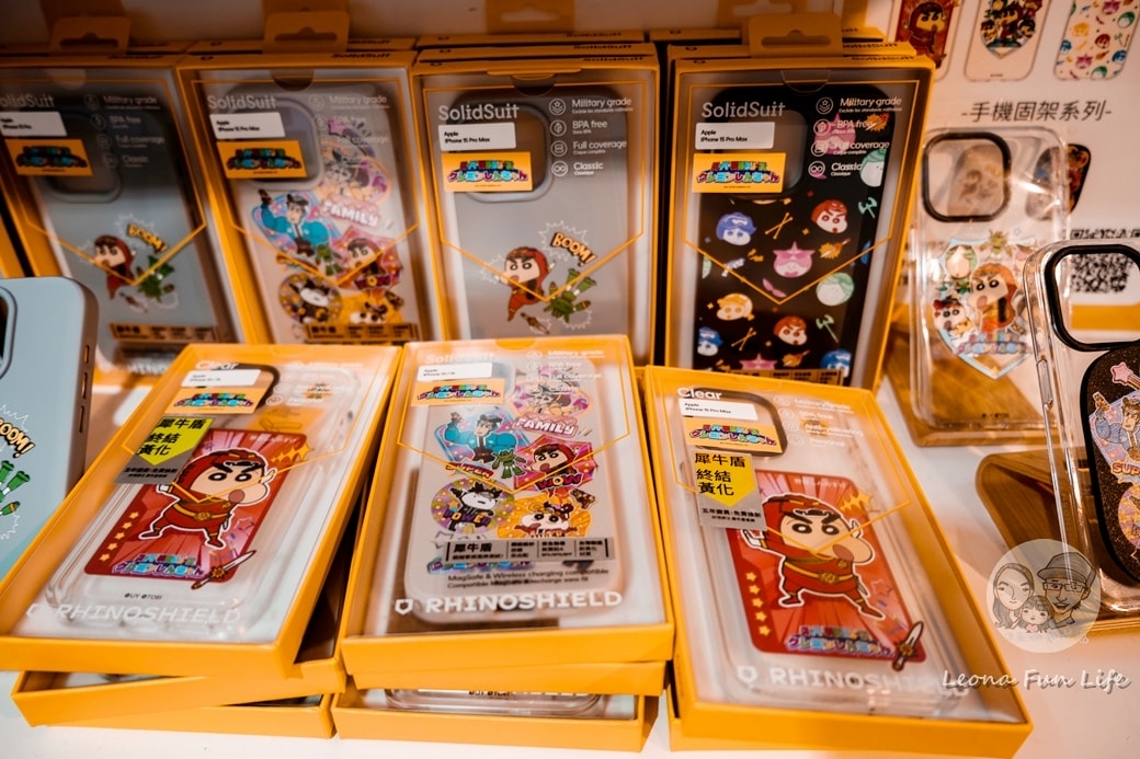 20251027_-194 20251027_-194