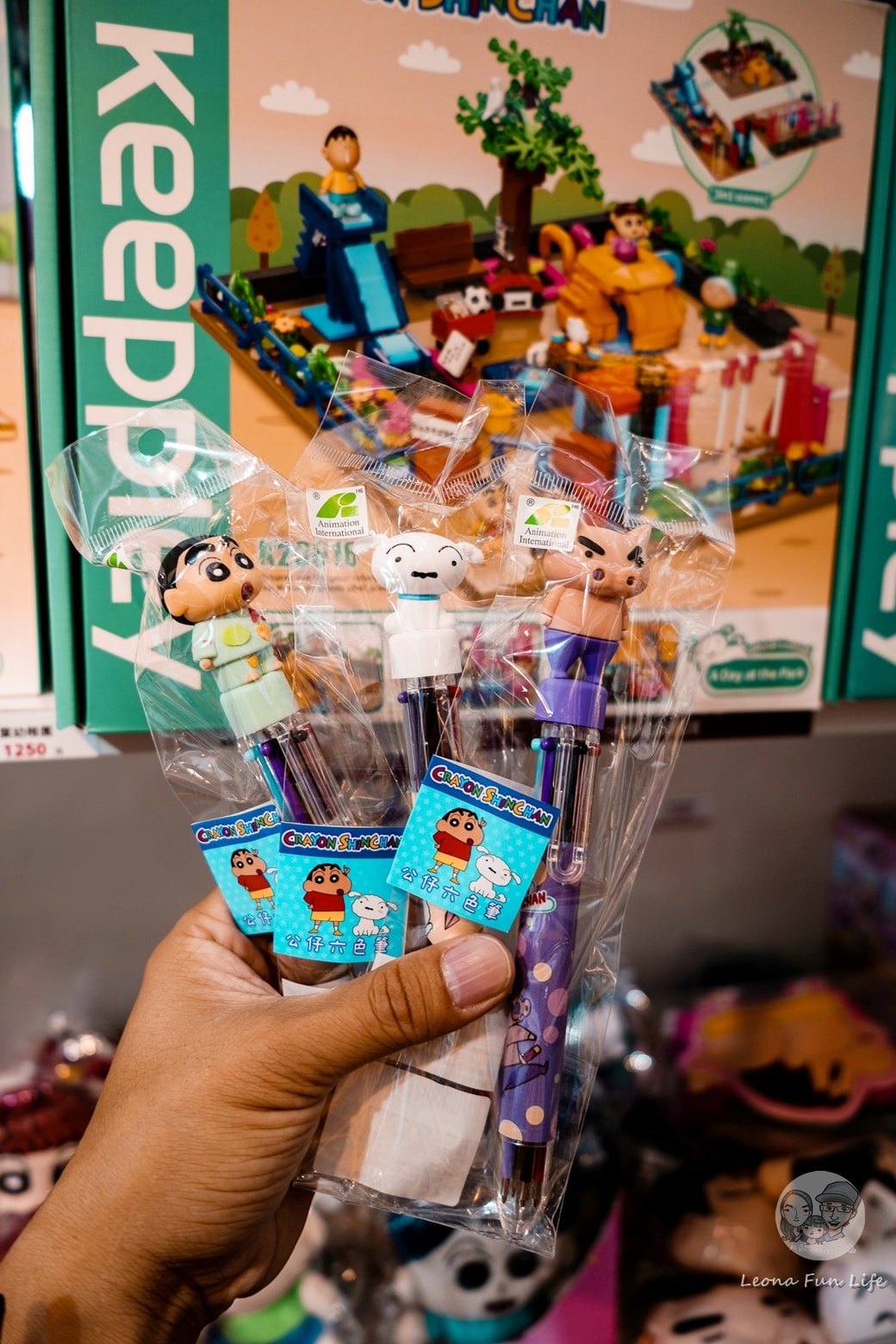 20251027_-196 20251027_-196