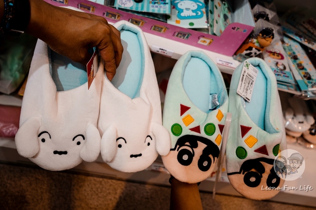 20251027_-197 20251027_-197