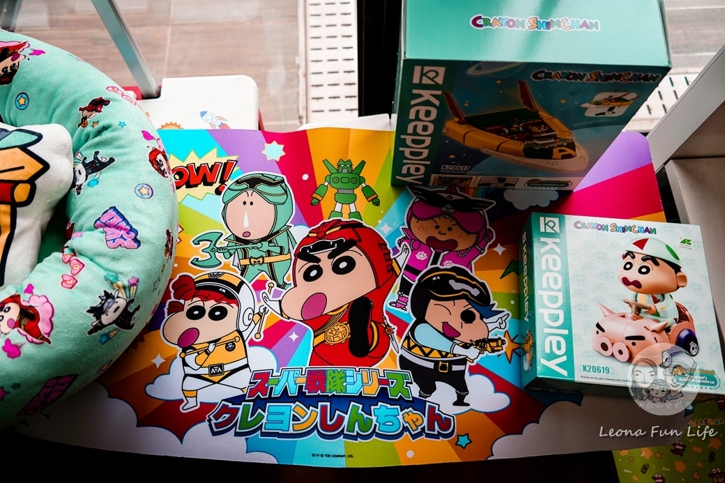 20251027_-199 20251027_-199