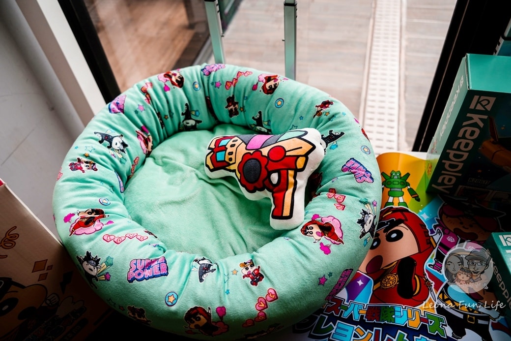 20251027_-200 20251027_-200