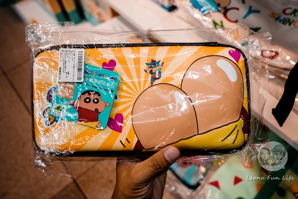 20251027_-201 20251027_-201