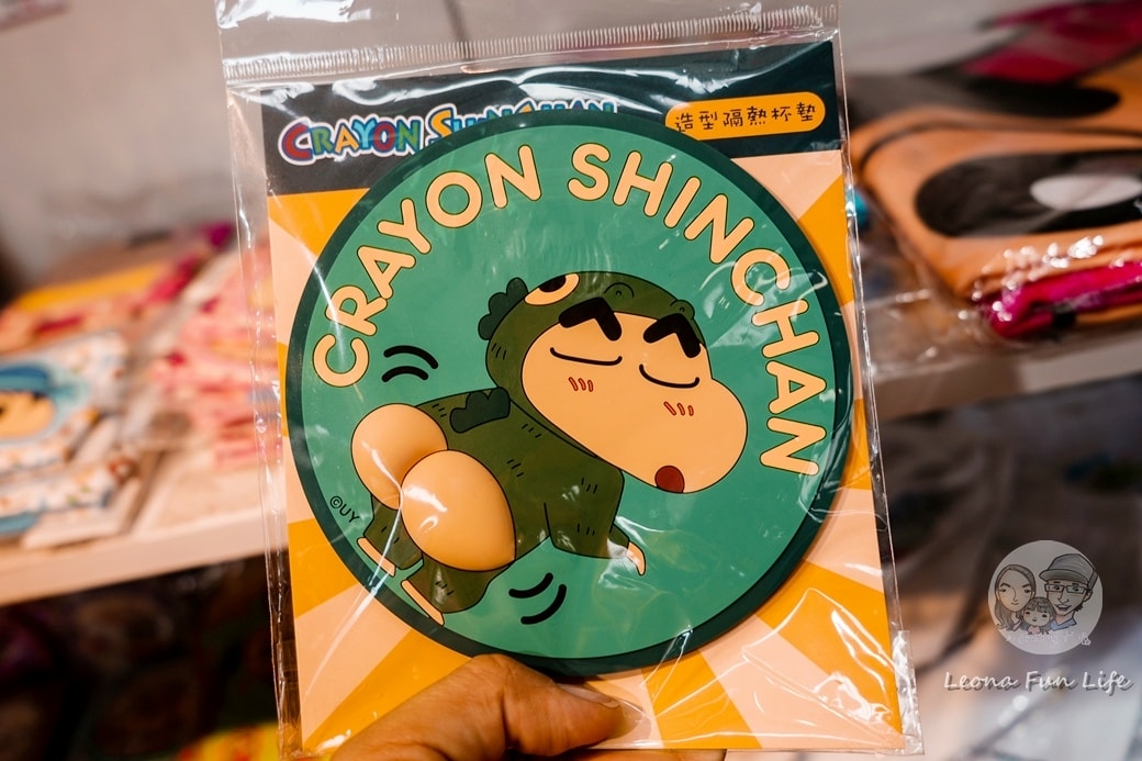 20251027_-202 20251027_-202