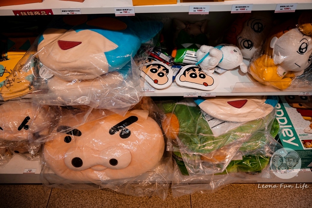 20251027_-203 20251027_-203