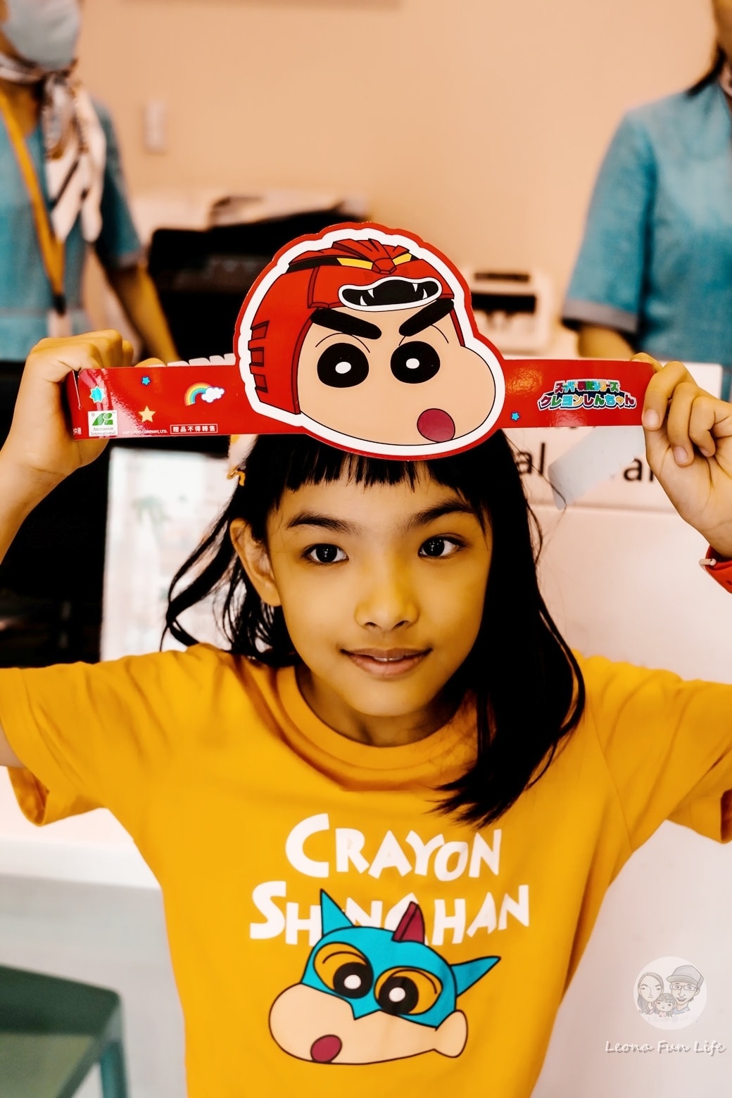 20251027_-206 20251027_-206