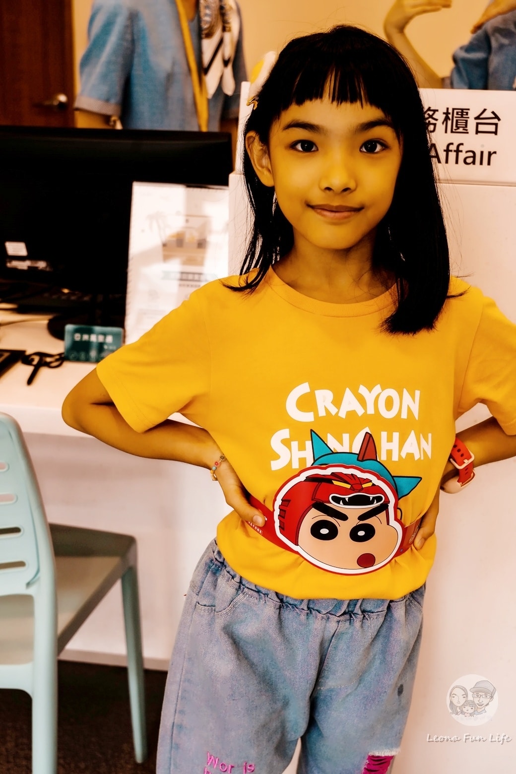 20251027_-207 20251027_-207