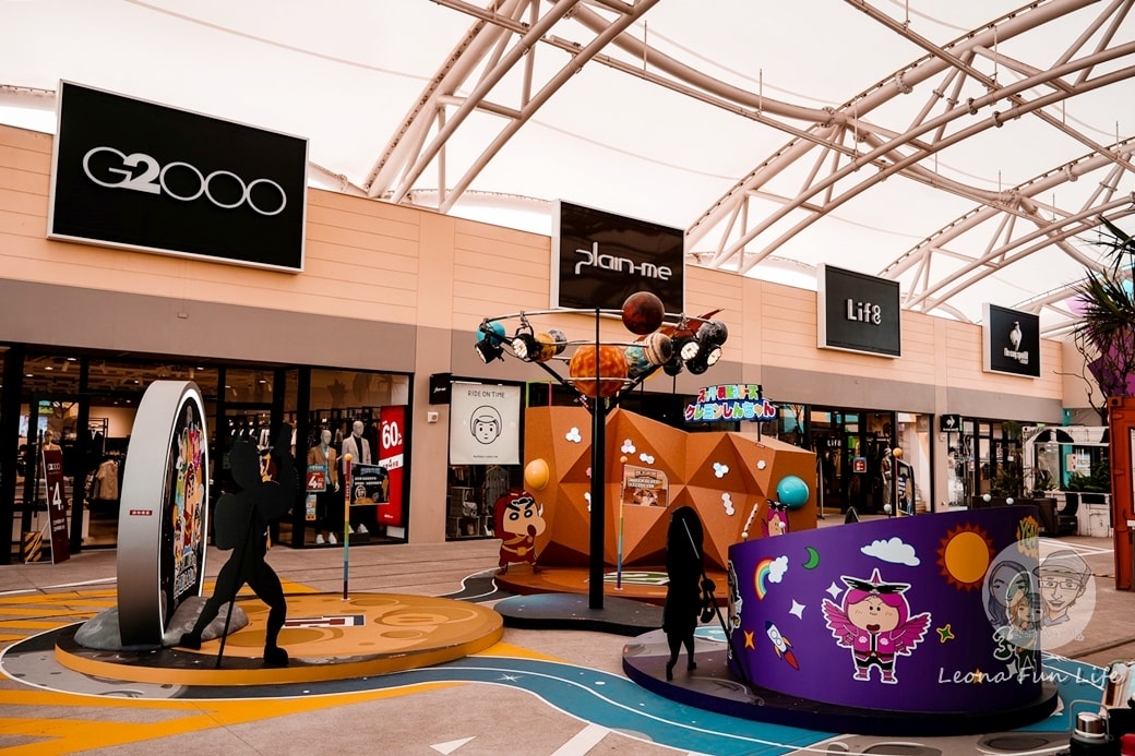 20251027_-208 20251027_-208