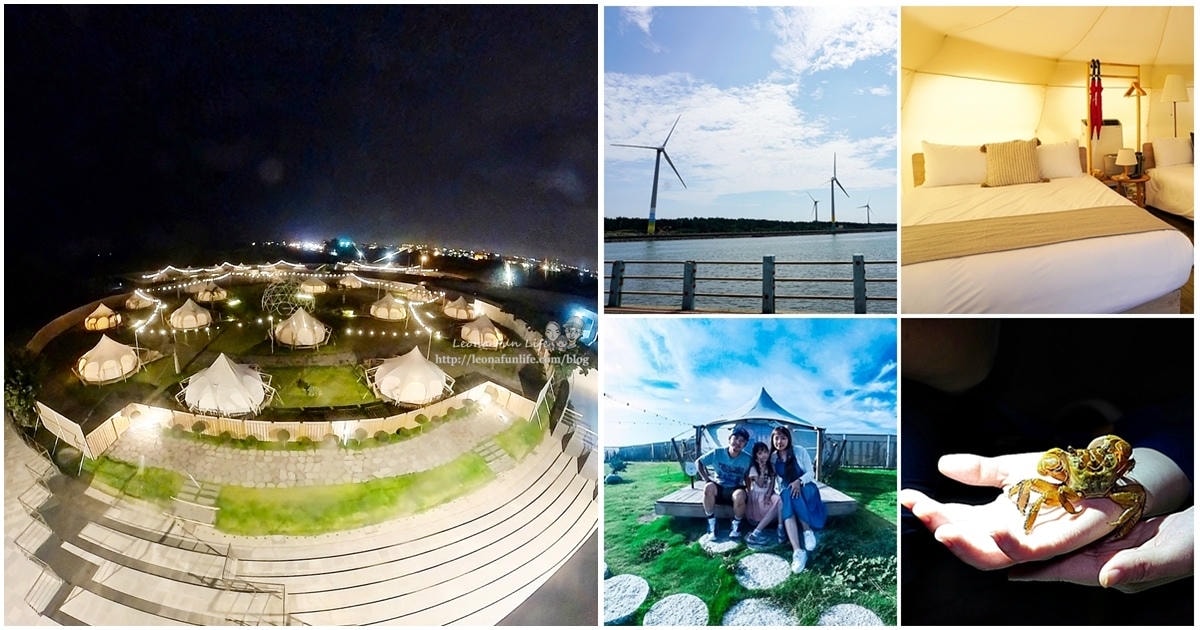 20251027_-209 20251027_-209