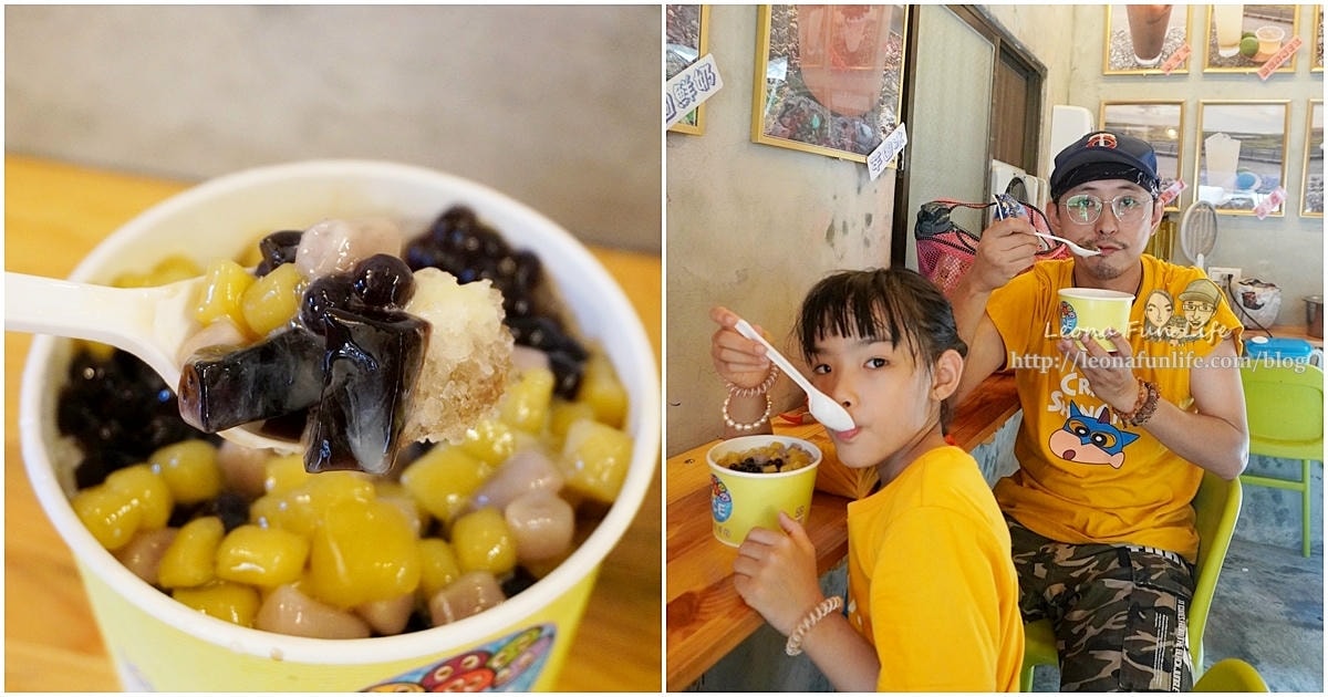 20251027_-210 20251027_-210