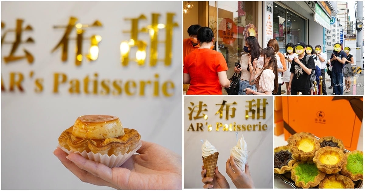 20251027_-211 20251027_-211