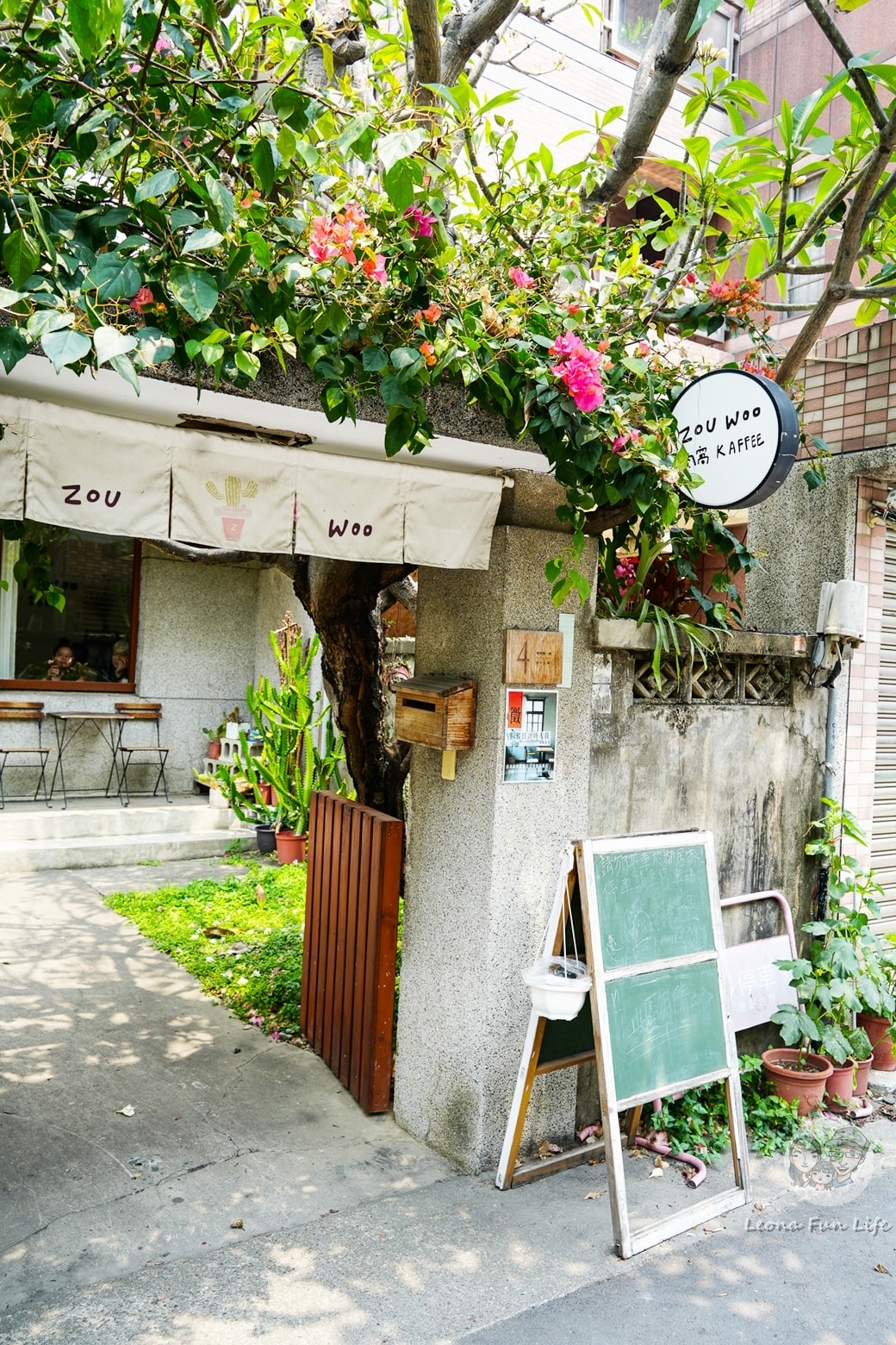 20251027_-443 20251027_-443