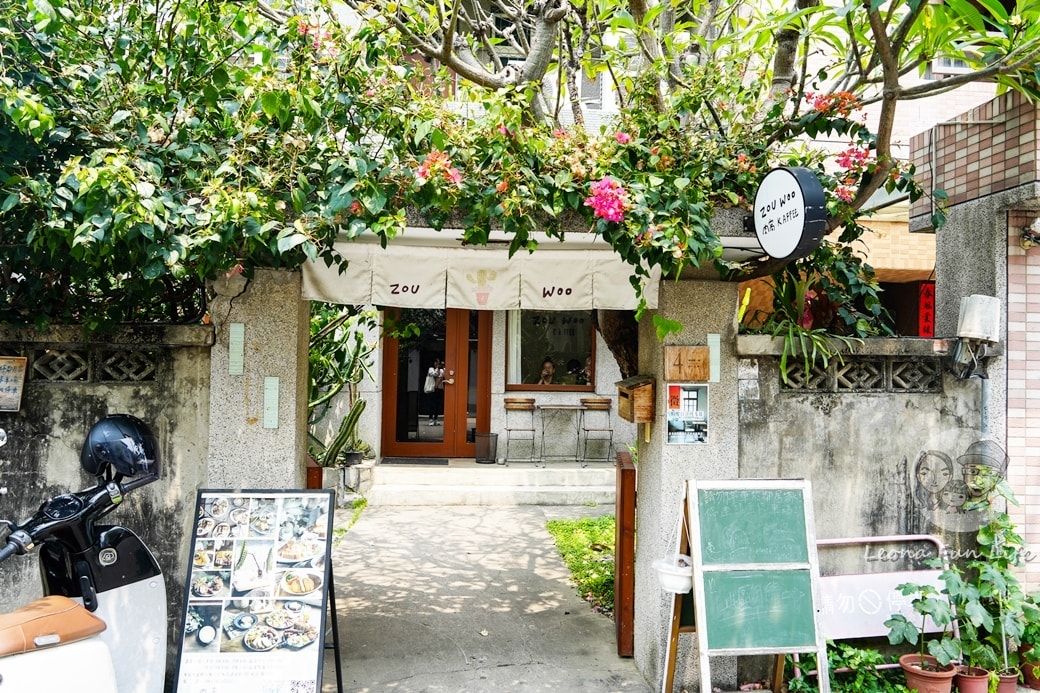 20251027_-444 20251027_-444