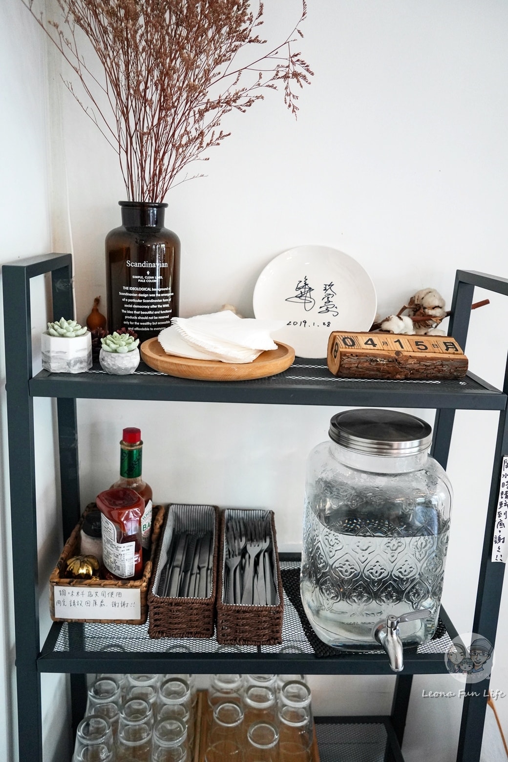 20251027_-448 20251027_-448