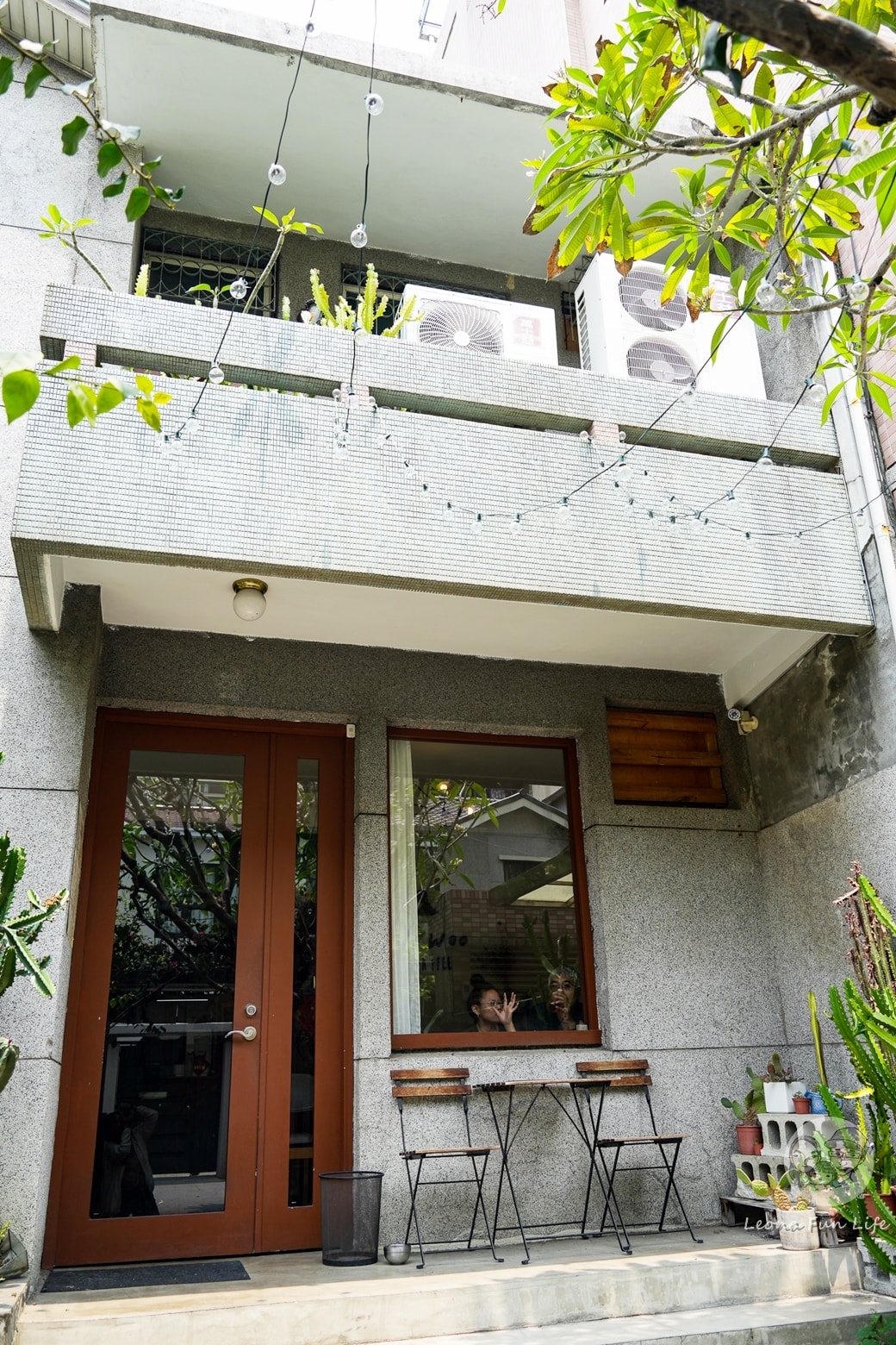 20251027_-450 20251027_-450