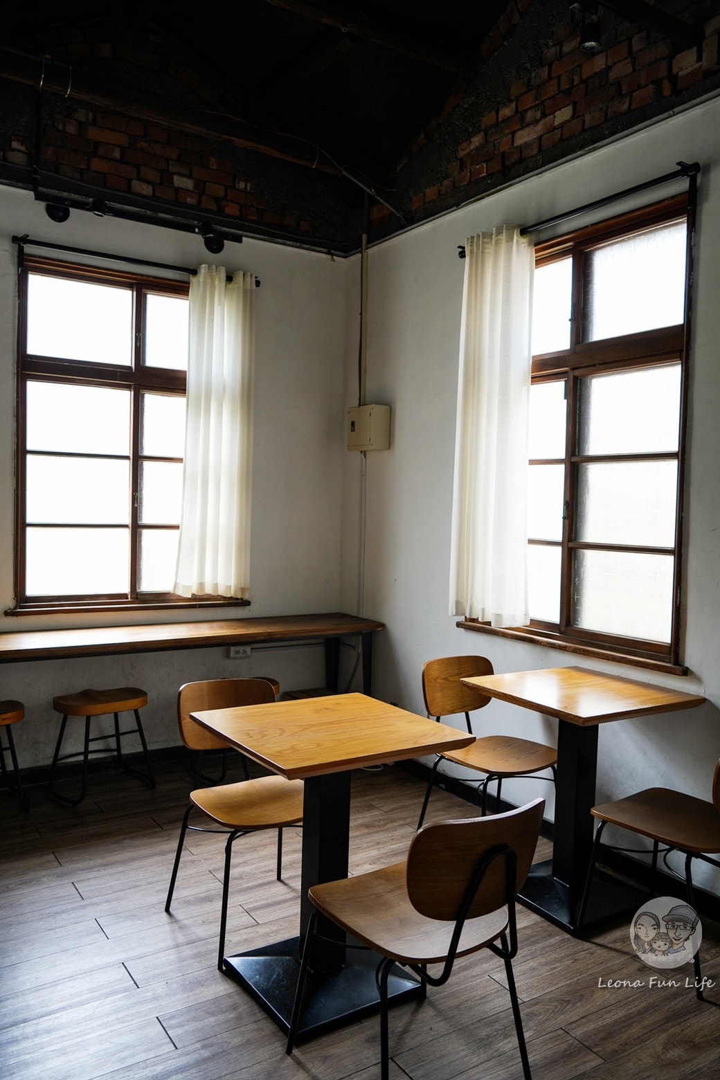 20251027_-451 20251027_-451