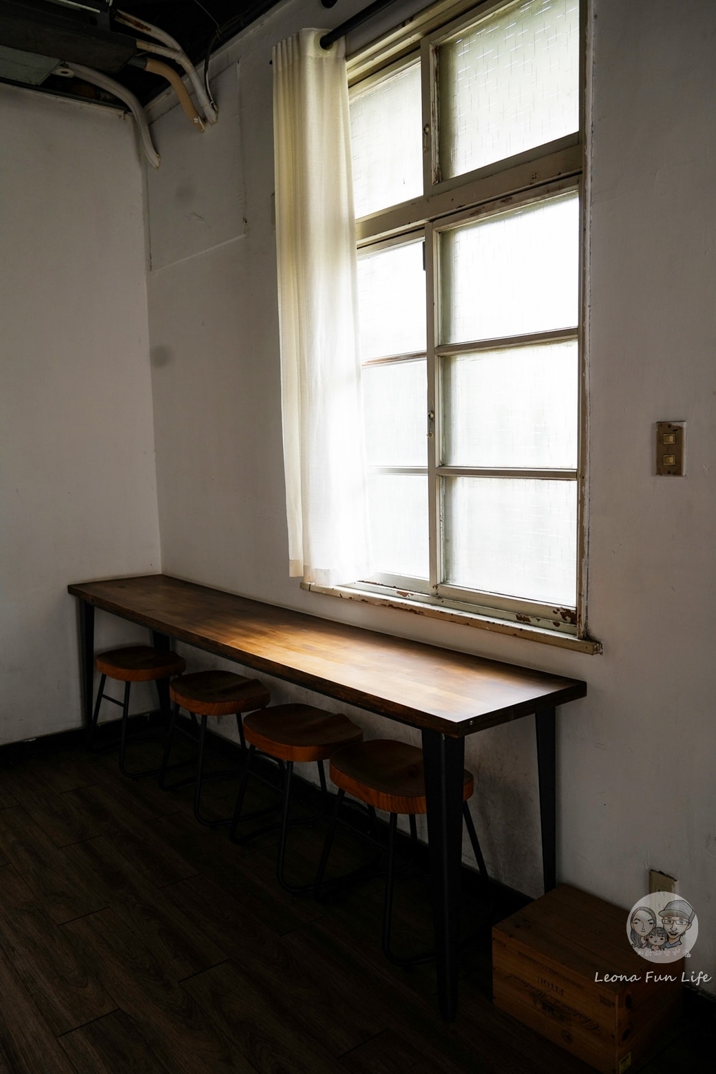 20251027_-452 20251027_-452