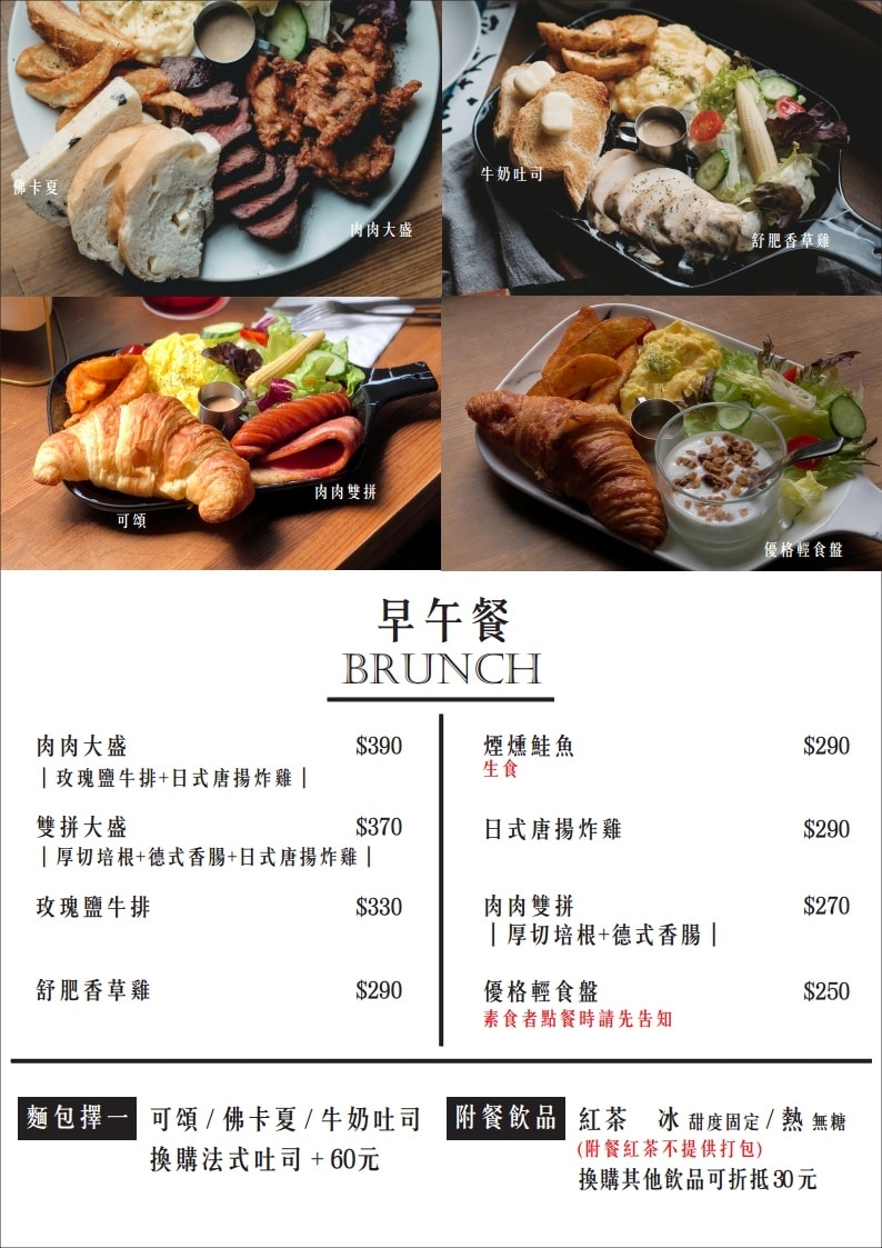 20251027_-455 20251027_-455