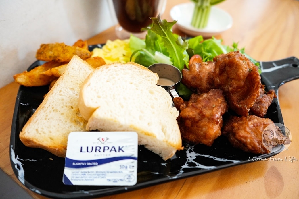 20251027_-459 20251027_-459