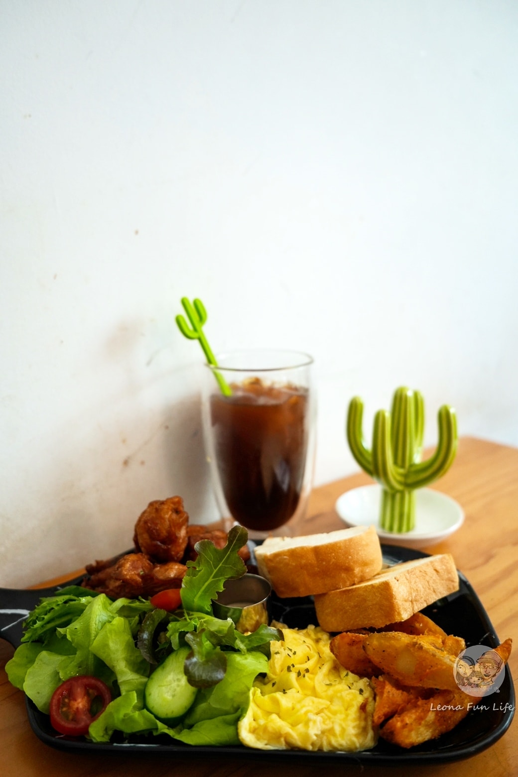 20251027_-460 20251027_-460