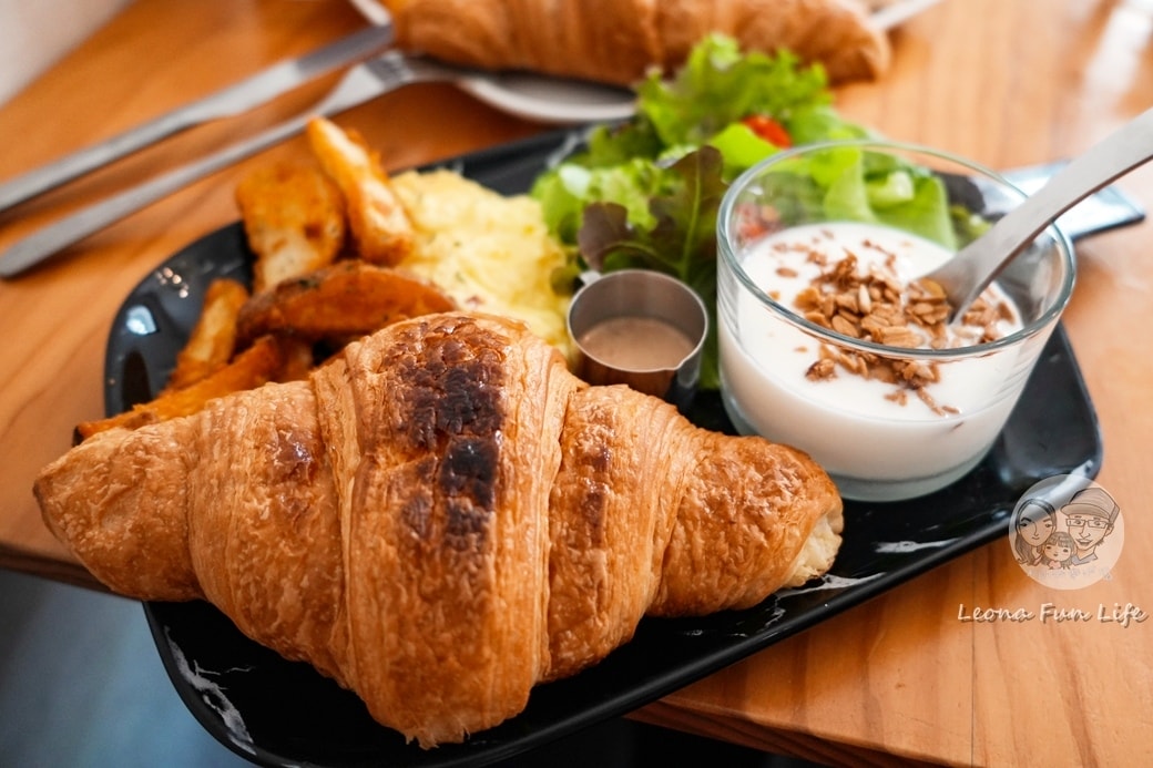 20251027_-462 20251027_-462