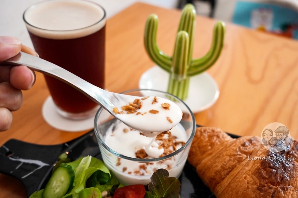 20251027_-463 20251027_-463