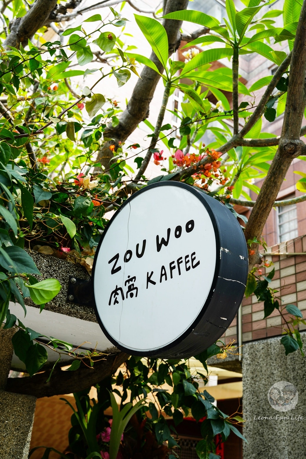 20251027_-465 20251027_-465