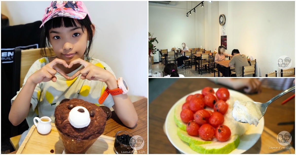 20251027_-466 20251027_-466