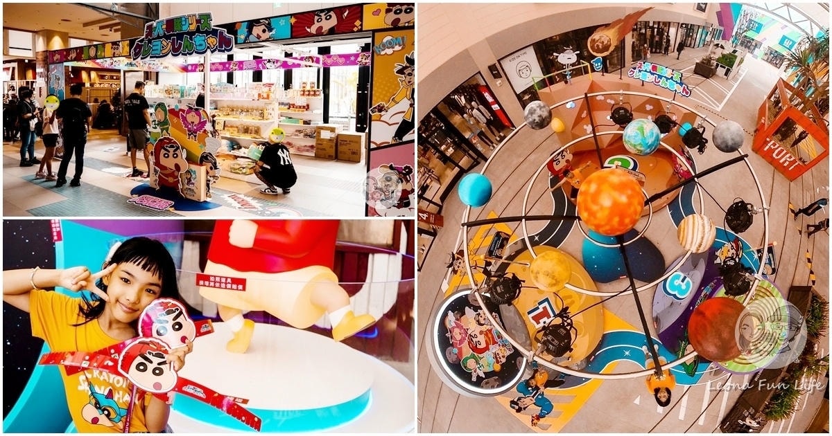 20251027_-469 20251027_-469