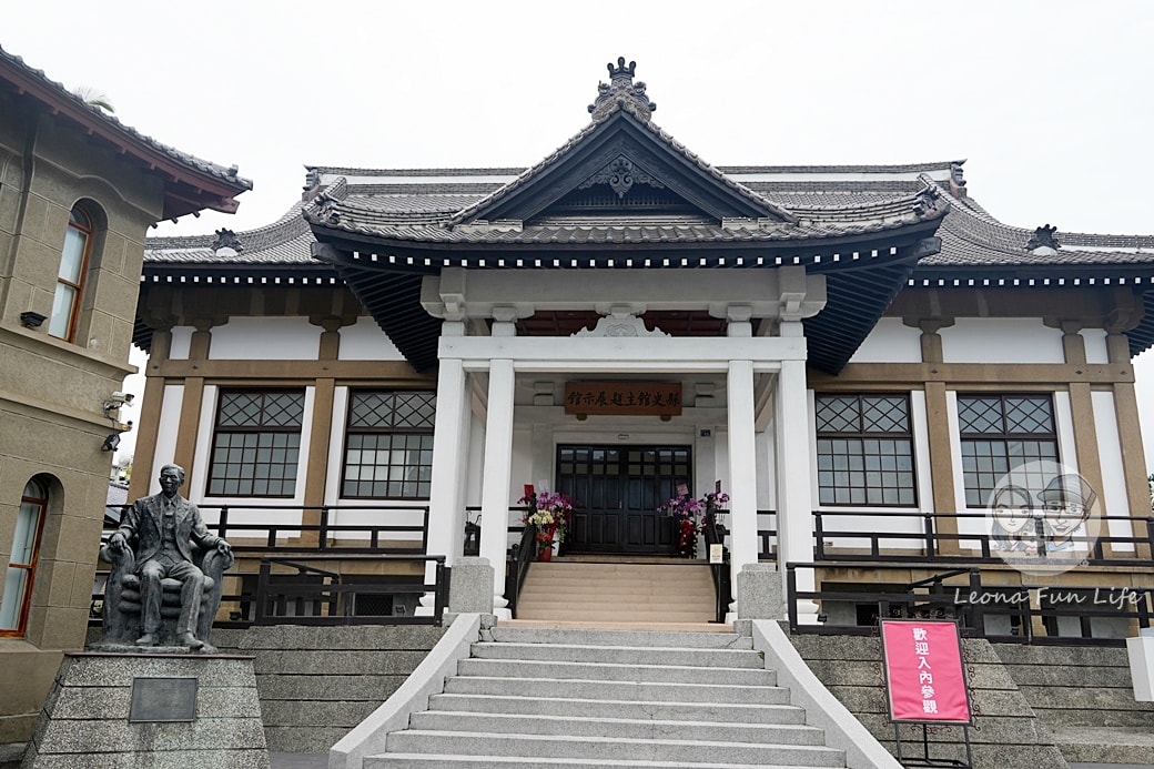 20251027_-86 20251027_-86