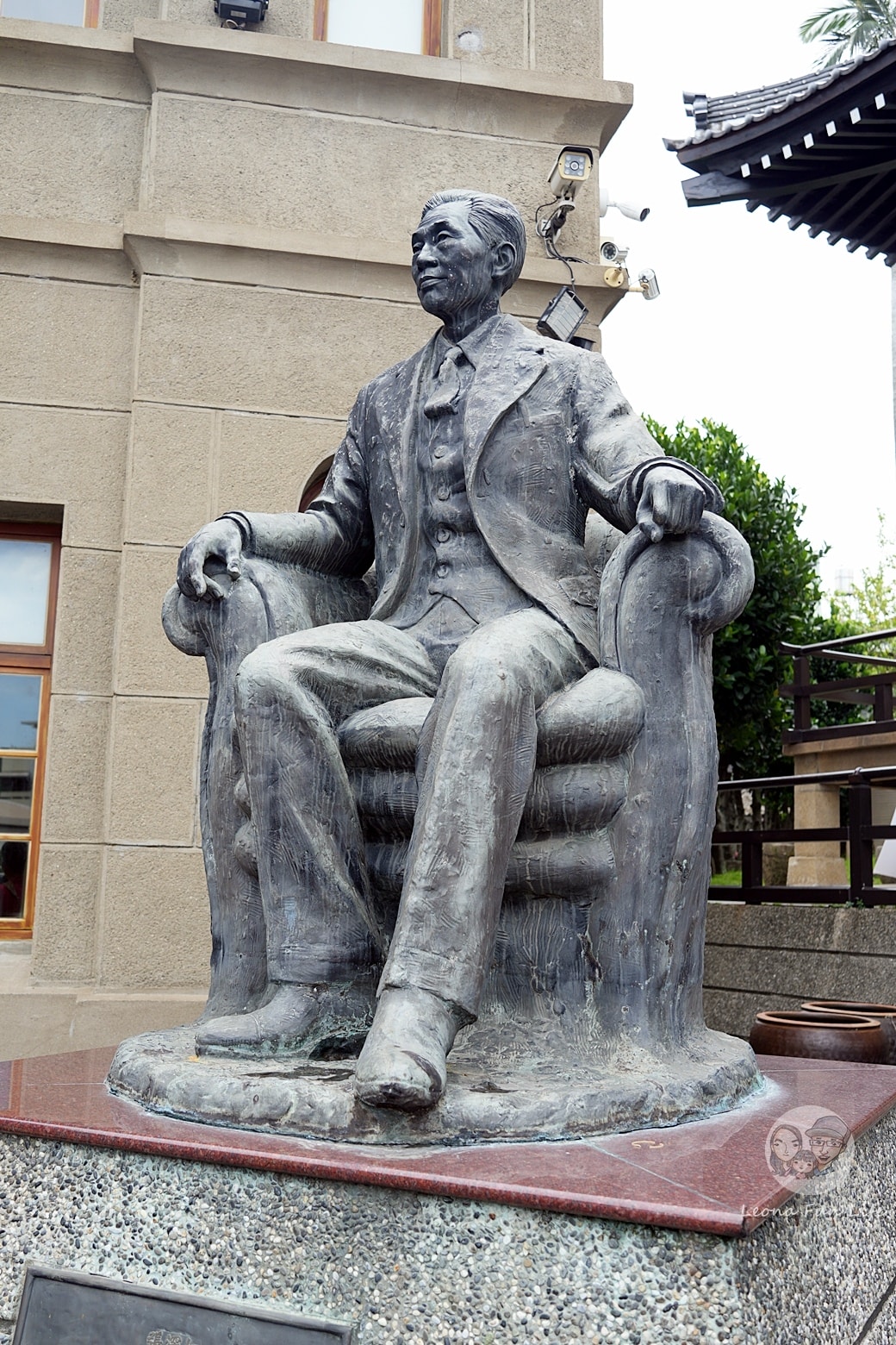 20251027_-88 20251027_-88