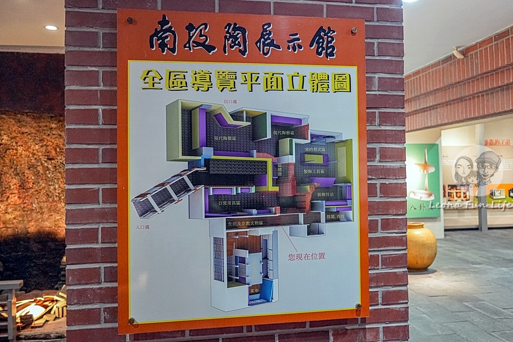 20251027_-89 20251027_-89