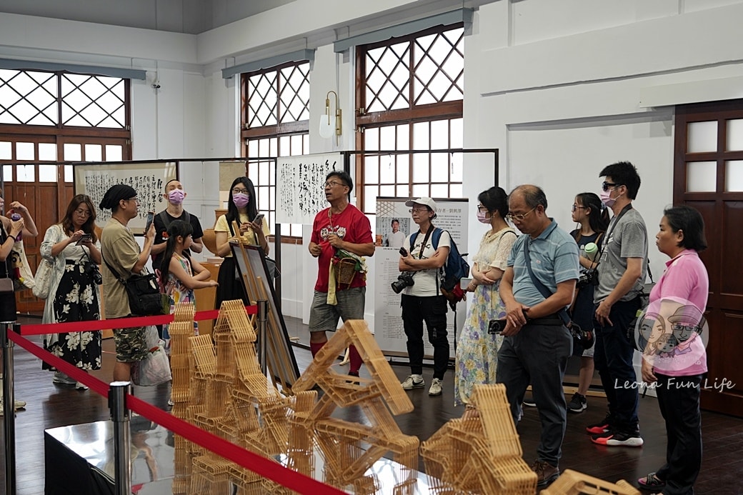 20251027_-90 20251027_-90