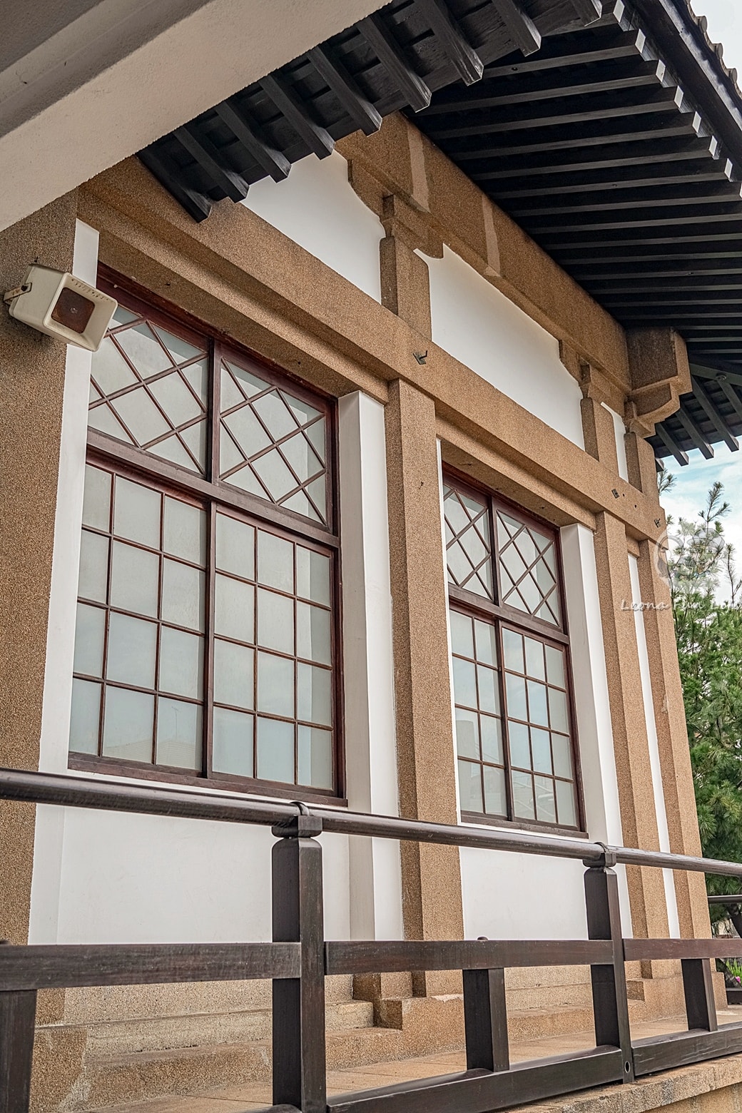 20251027_-91 20251027_-91