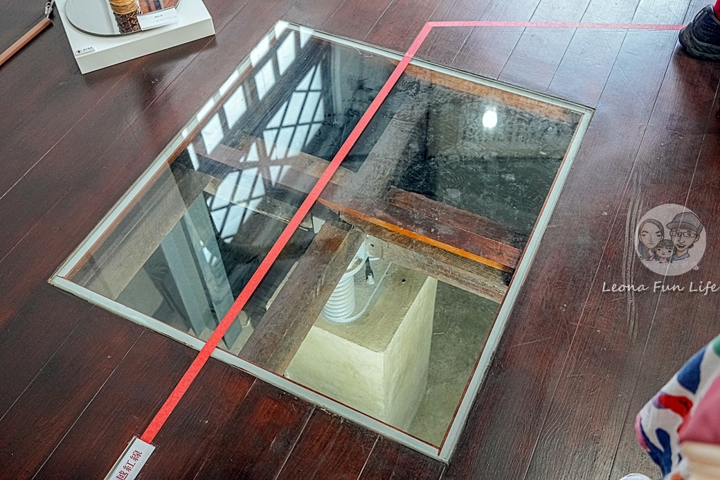 20251027_-92 20251027_-92