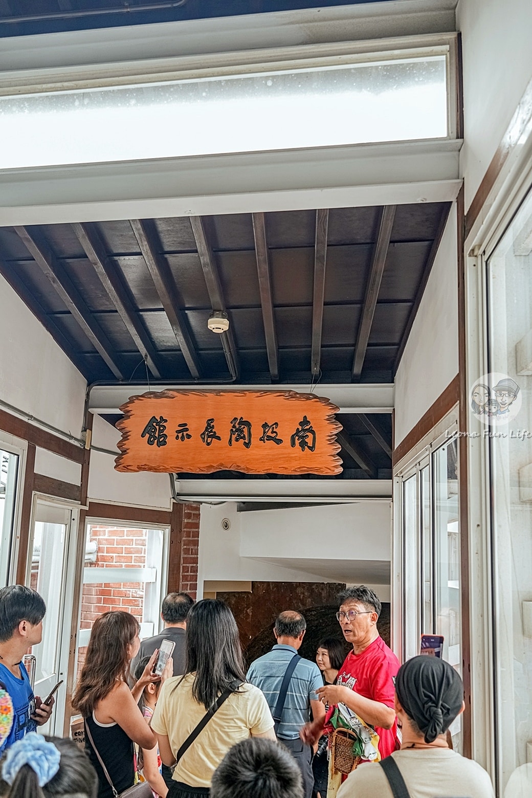 20251027_-93 20251027_-93