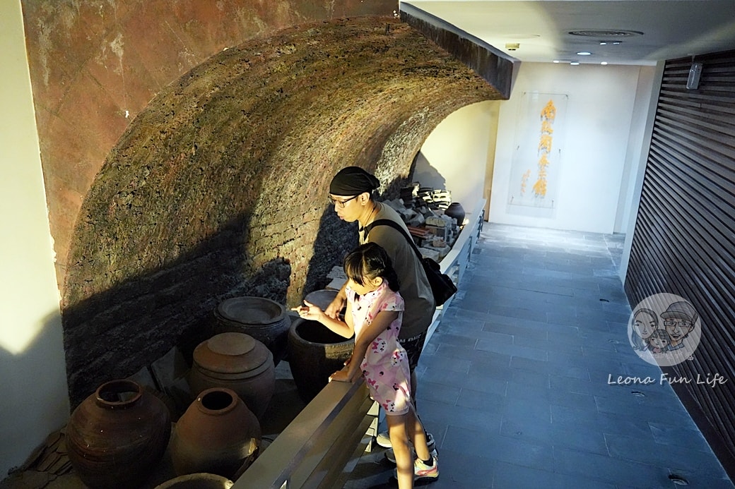 20251027_-94 20251027_-94