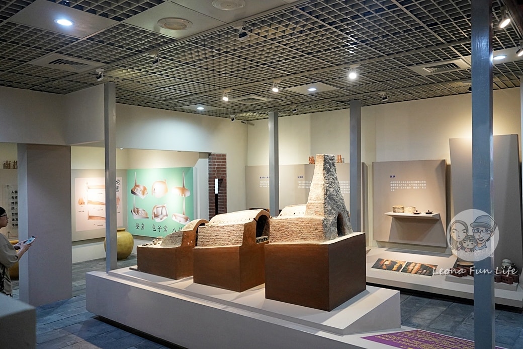 20251027_-95 20251027_-95