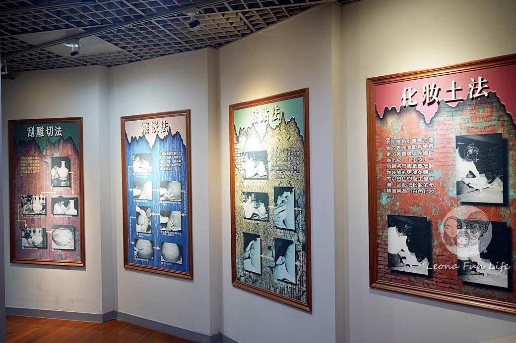 20251027_-96 20251027_-96