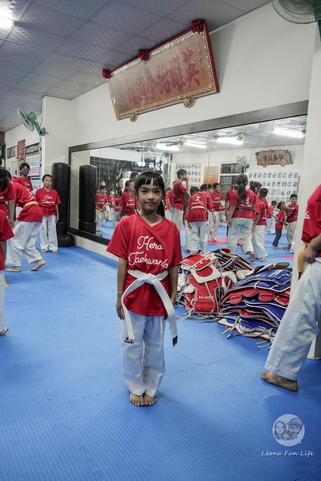 20251027_-100 20251027_-100