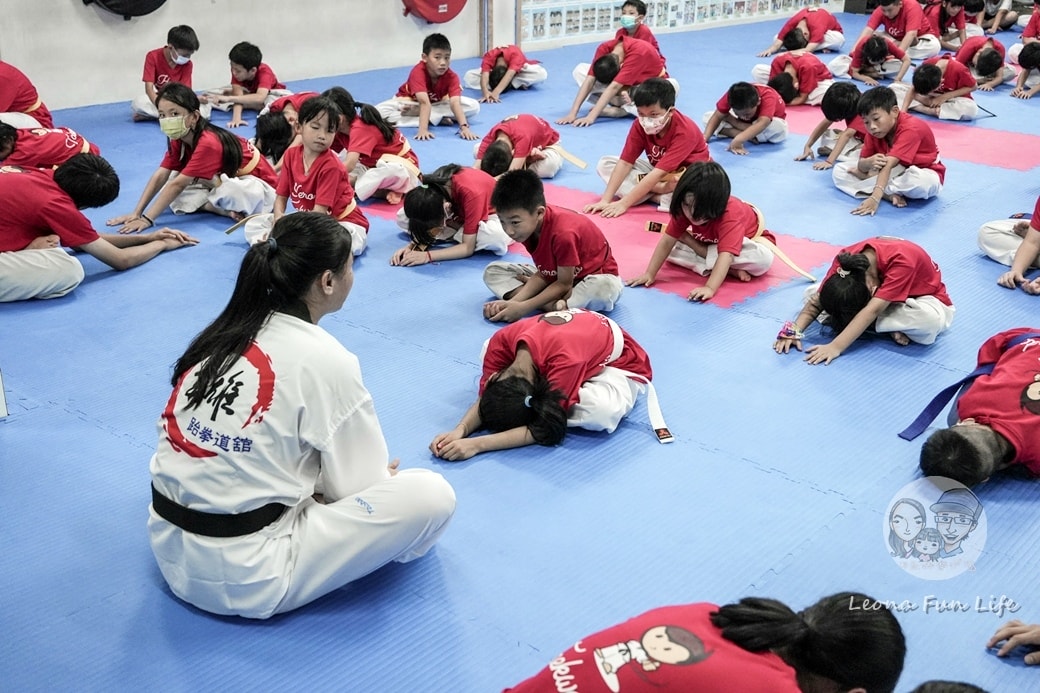 20251027_-101 20251027_-101