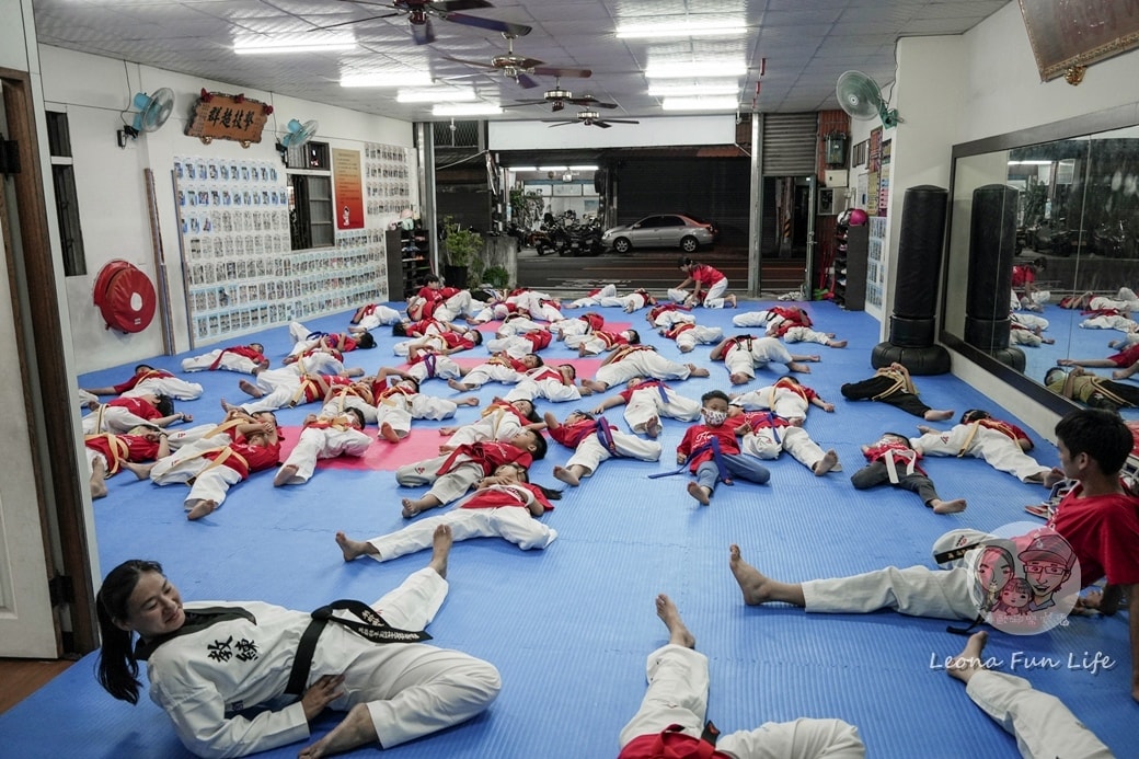 20251027_-102 20251027_-102